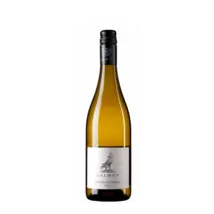 Weigut Salwey Weissburgunder Kabinett Trocken 2019