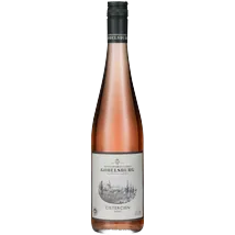 Schloss Gobelsburg Cistercien Rose