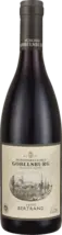 Schloss Gobelsburg Cuvée Bertrand