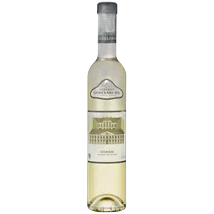 Schloss Gobelsburg Gruner Veltliner Eiswein