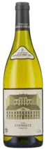 Schloss Gobelsburg Gruner Veltliner Steinsetz