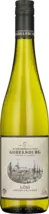 Schloss Gobelsburg Gruner Veltliner