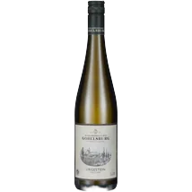 Schloss Gobelsburg Riesling Urgestein