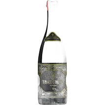 Schloss Gobelsburg Tradition Heritage Cuvee 3 Years Edition 853