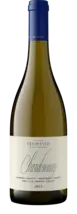 Seghesio Chardonnay 2019