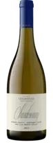 Seghesio Chardonnay 2019