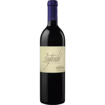 Seghesio Sonoma Zinfandel