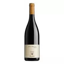 Nino Negri Sfursat Carlo Negri 2016