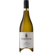 Simonsig Chardonnay
