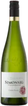 Simonsig Chenin Blanc