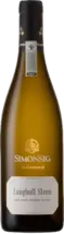 Simonsig  Langbult Steen Single Vineyard Old Vine Chenin Blanc