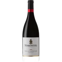 Simonsig Pinotage