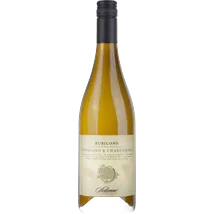 Solenne Limited Edition Trebbbuano e Chardonnay
