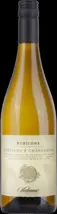 Solenne Limited Edition Trebbbuano e Chardonnay