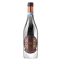 Sopra Sasso Amarone della Valpolicella