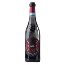 Sopra Sasso Valpolicella Ripasso