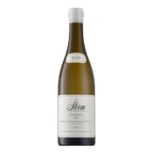 Storm Vrede Chardonnay
