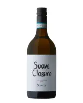 Suavia Soave Classico