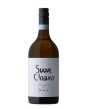 Suavia Soave Classico
