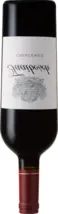 Taaibosch Estate Crescendo