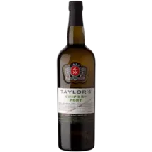 Taylor's Chip Dry White Port