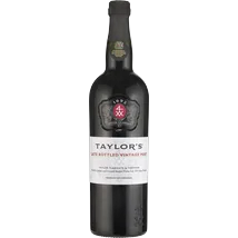 Taylor's Late Bottled Vintage Port