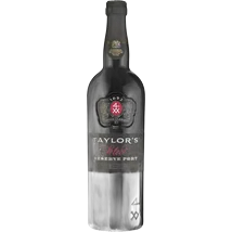 Taylor's Select Reserve Port