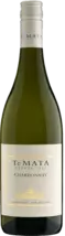 Te Mata Estate Vineyards Chardonnay (Woodthorpe)