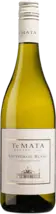 Te Mata Estate Vineyards Sauvignon Blanc