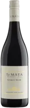 Te Mata Gamay Noir