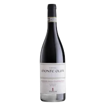 Tedeschi Amarone della Valpolicella ‘Monte Olmi’