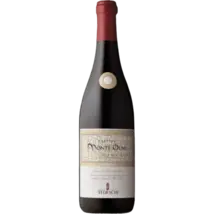 Tedeschi Amarone della Valpolicella ‘Monte Olmi’
