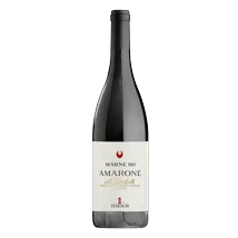 Tedeschi Amarone della Valpolicella