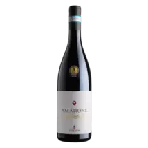 Tedeschi Amarone della Valpolicella
