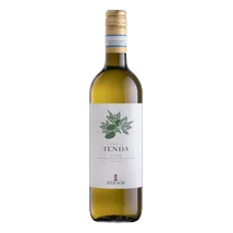 Tedeschi Capitel Tenda Soave Classico