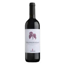 Tedeschi Valpolicella Superiore