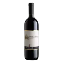 Tedeschi Valpolicella Superiore