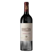 Tenuta dell'Ornellaia Ornellaia Rosso