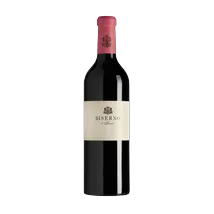 Tenuta di Biserno Biserno