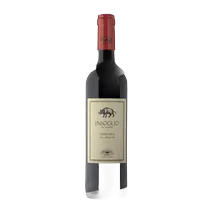 Tenuta di Biserno Campo di Sasso Insoglio del Cinghiale