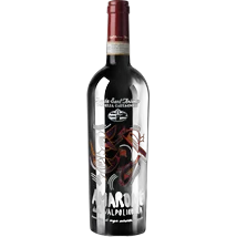 Tenuta Sant Antonio Amarone della Valpolicella Anniversario 30 Anni