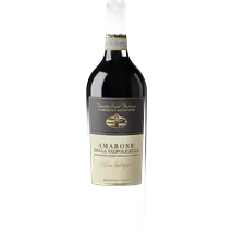 Tenuta Sant Antonio Amarone della Valpolicella Selezione