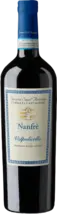 Tenuta Sant'Antonio Nanfrè Valpolicella