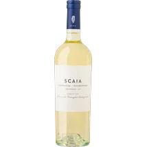 Tenuta Sant Antonio Scaia Bianca