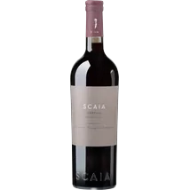 Tenuta Sant'Antonio Scaia Corvina