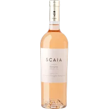 Tenuta Sant Antonio Scaia Rosato
