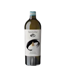 Tenuta Sant’Antonio Soave Monte di Colognola