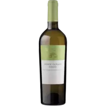 Tenuta Sant’Antonio Soave Superiore Monte Ceriani