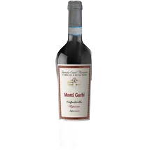 Tenuta Sant’Antonio Valpolicella Ripasso Monti Garbi
