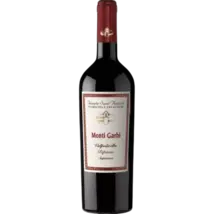 Tenuta Sant’Antonio Valpolicella Ripasso Monti Garbi